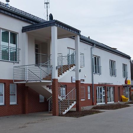 Apartament Rodzinny Mountain Aparts Świeradów-Zdrój 외부 사진