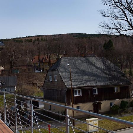 Apartament Rodzinny Mountain Aparts Świeradów-Zdrój 외부 사진