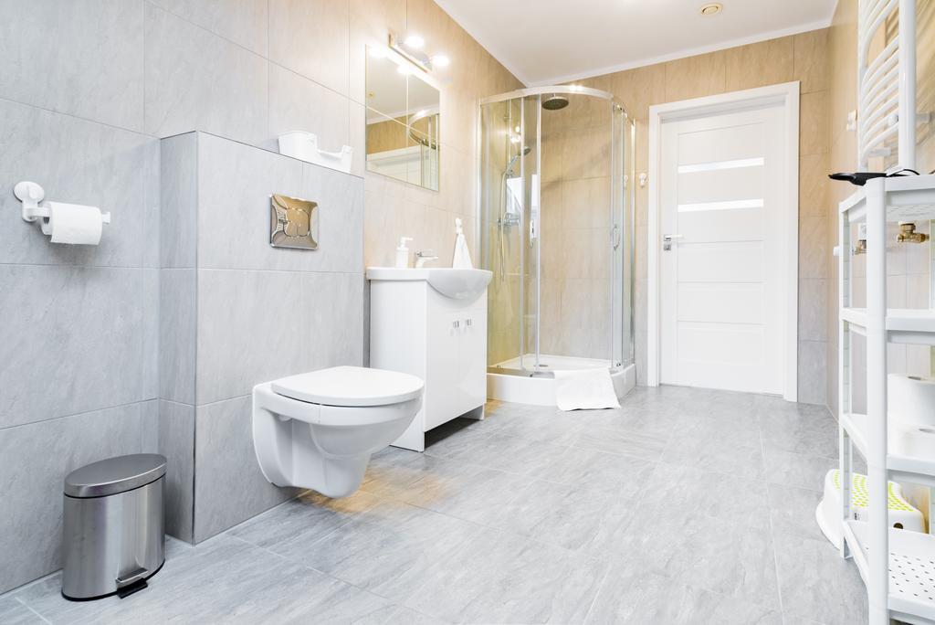 Apartament Rodzinny Mountain Aparts Świeradów-Zdrój 외부 사진