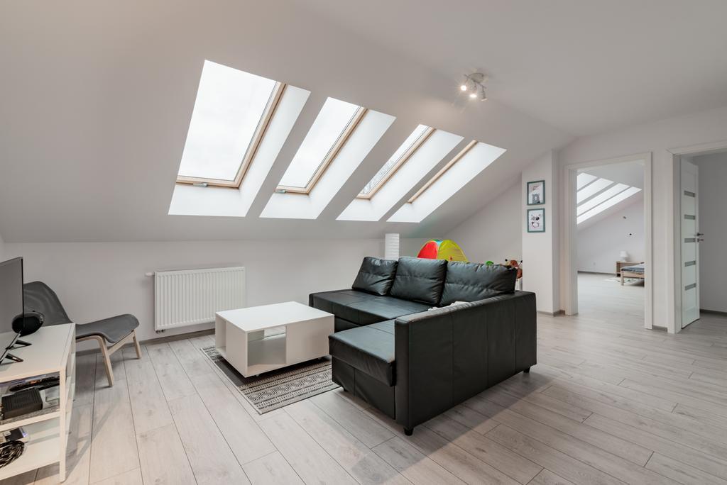 Apartament Rodzinny Mountain Aparts Świeradów-Zdrój 외부 사진
